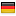 zimmer-group.de hosted country